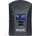 SENCOR SDM-100
