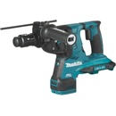 Image 1 of Makita DHR283ZU