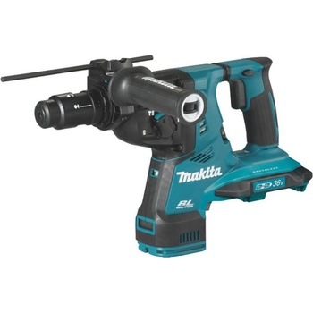 Image 1 of Makita DHR283ZU