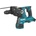 Makita DHR283ZU