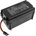 Cameron Sino Батерия за Symbo Xbot Laserbot, Proscenic, Cecotec Conga, Vileda VR302, 3000 mAh (CS-CNS129VX)