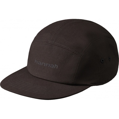 HANNAH MOON anthracite