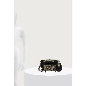 Steve Madden чанта crossbody дамска Bmaximas (SM13001420)