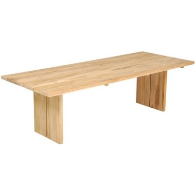 Applebee Joie de Vivre stôl 250 cm