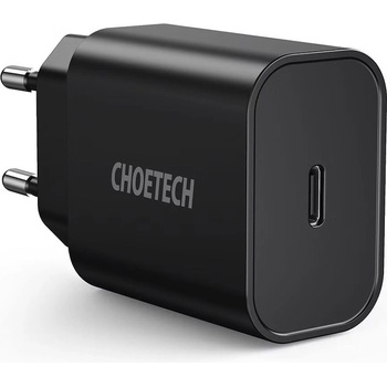 Choetech PD5005-BK