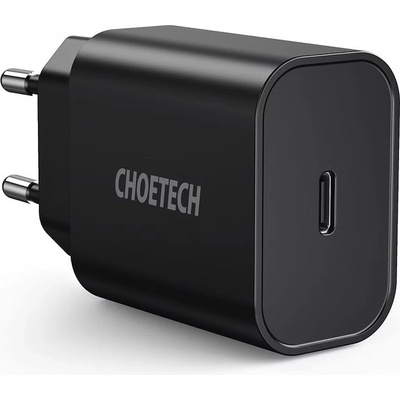 Choetech PD5005-BK
