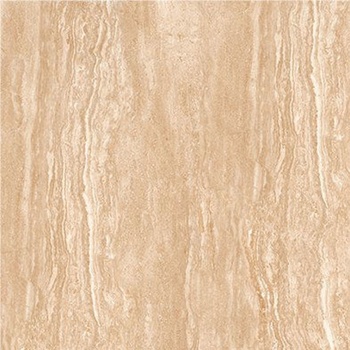 KAI Теракот 33.3/33.3 Сапфир бежова 92531