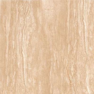 KAI Теракот 33.3/33.3 Сапфир бежова 92531