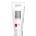 SERI Styling gel Force Стилизиращ гел със силна фиксация 200мл