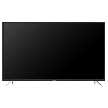 Thomson 43UE6400