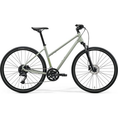 MERIDA Crossway 300 W 2026 – Hledejceny.cz