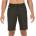 Karpos Мъжки къси панталони Karpos Noghera Bermuda Shorts - Deep Depths - размер 50 (EU) (012-1730-0914)