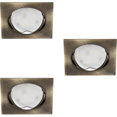 Kanlux 23843