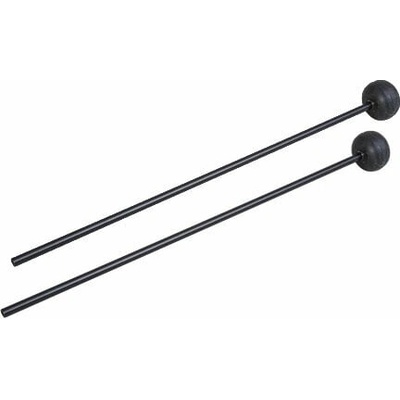 Studio 49 S 99 Палки за перкусии (S-99-MALLETS)