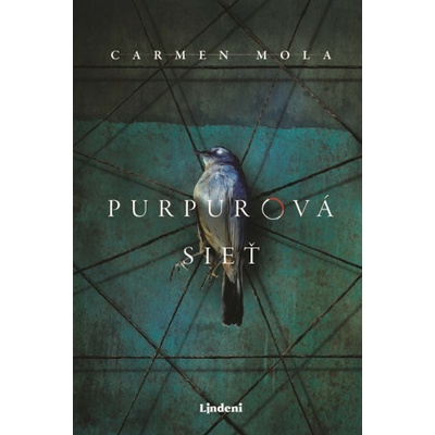Purpurová sieť