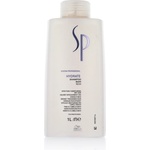 Wella SP Hydrate Shampoo 1000 ml