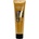 Redken All Soft Moisture Restore Leave In Treatment 150 ml
