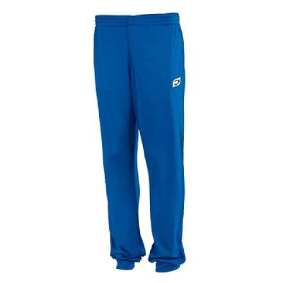 Анцуг John smith Logo tracksuit pants - Blue (Blue True)