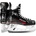 Bauer Vapor Select Intermediate