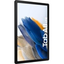 Samsung Galaxy Tab A8 LTE 32GB SM-X205NZAAEUB