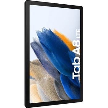 Samsung Galaxy Tab A8 LTE 32GB SM-X205NZAAEUB