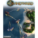 Windward