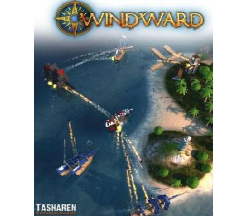 Windward