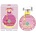 Repetto So Repetto EDT 50 ml