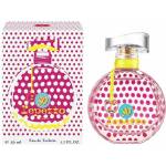 Repetto So Repetto EDT 50 ml Парфюми