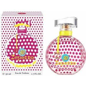 Repetto So Repetto EDT 50 ml Парфюми