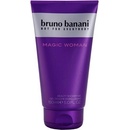 Bruno Banani Magic Woman sprchový gel 150 ml