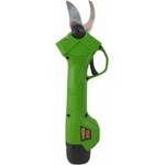 PRO-CRAFT ES16Li 8928