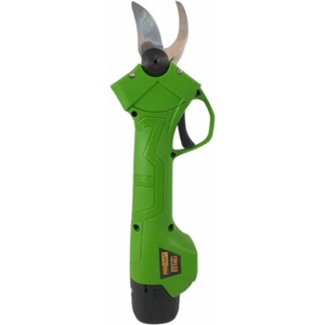 PRO-CRAFT ES16Li 8928
