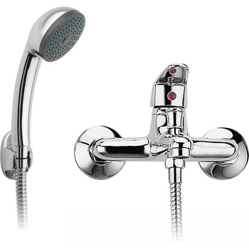 FERRO NOVASERVIS Smile BSM11