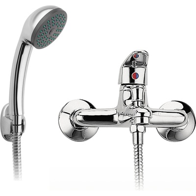 FERRO NOVASERVIS Smile BSM11