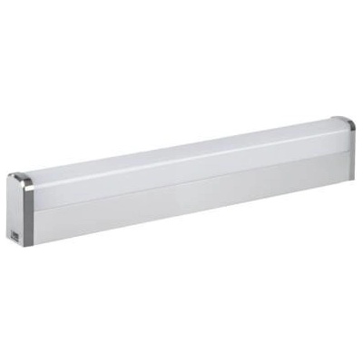 Kanlux 36661