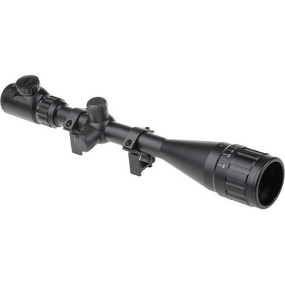 Theta Optics 6-24x50 AOEG s přísvitem [THO-203 – Sleviste.cz