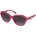Giorgio Armani Слънчеви очила Emporio Armani EA4221 6118/8G