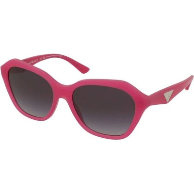 Giorgio Armani Слънчеви очила Emporio Armani EA4221 6118/8G