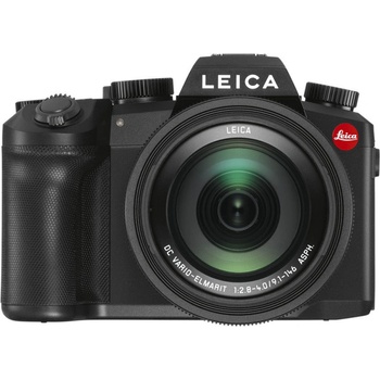Leica V-LUX5