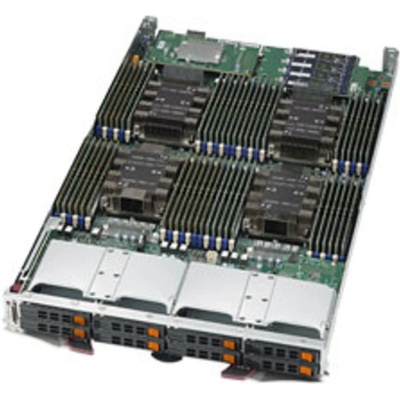 Supermicro SBI-8149P-T8N