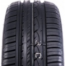 Fulda EcoControl HP 195/55 R15 85V