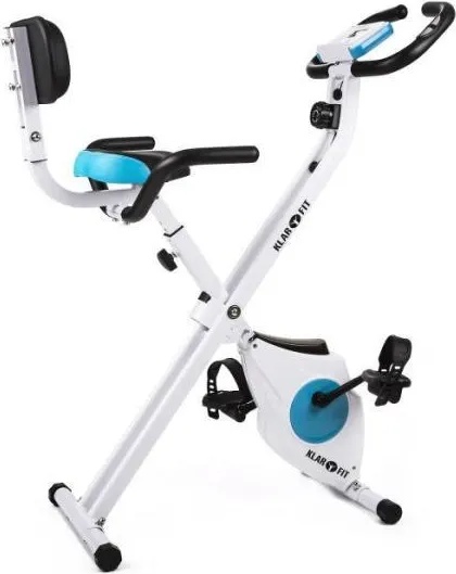 KLARFIT Azura Pro