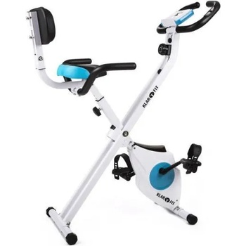 Image 1 of KLARFIT Azura Pro