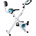 KLARFIT Azura Pro