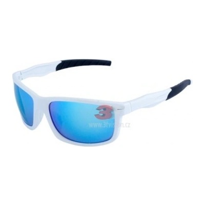 3F Vision Eternal 1671