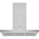 Siemens LC97BCP50