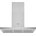 Siemens LC97BCP50