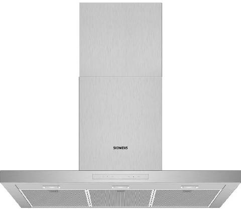 Siemens LC97BCP50