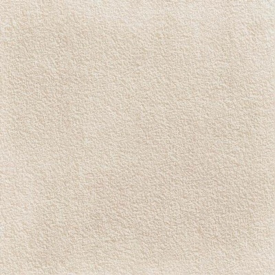Rako DAR66743 0,72m²